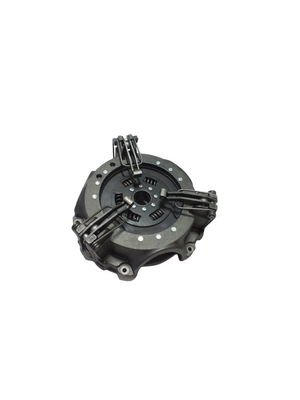 KOMPLE BASKI  POWER SHUTTLE 11 YM 350038 (100-16) - John Deere - 5000SERİ - RE19748 -   1  Adet