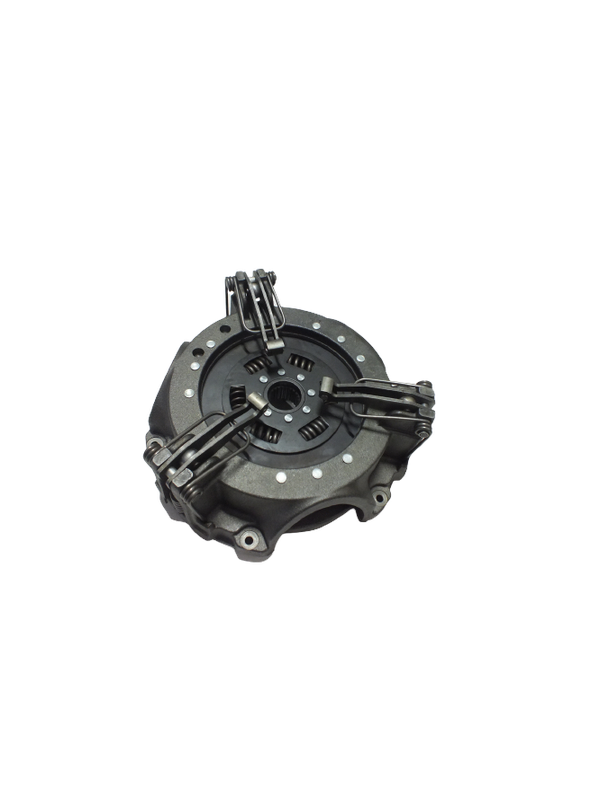 KOMPLE BASKI  POWER SHUTTLE 11 YM 350038 (100-16) - John Deere - 5000SERİ - RE19748 -   1  Adet