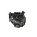 KOMPLE BASKI  POWER SHUTTLE 11 YM 350038 (100-16) - John Deere - 5000SERİ - RE19748 -   1  Adet