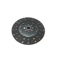 DEBRİYAJ  DİSKİ ORGANİK 17 DİŞ  4111619 -  5822016 - Steyr-Başak - 800539 -   1  Adet