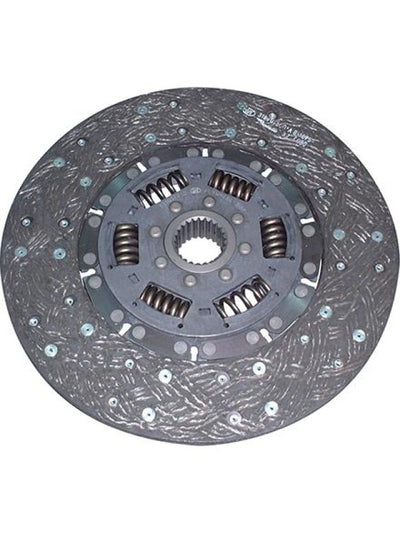 DEBRİYAJ DİSKİ 302mm   445.2330.3/20 - Same - Deutz-Fahr - ATRD2680 -   1  Adet