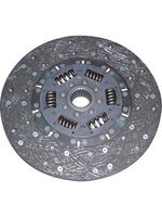 DEBRİYAJ DİSKİ 302mm   445.2330.3/20 - Same - Deutz-Fahr - ATRD2680 -   1  Adet