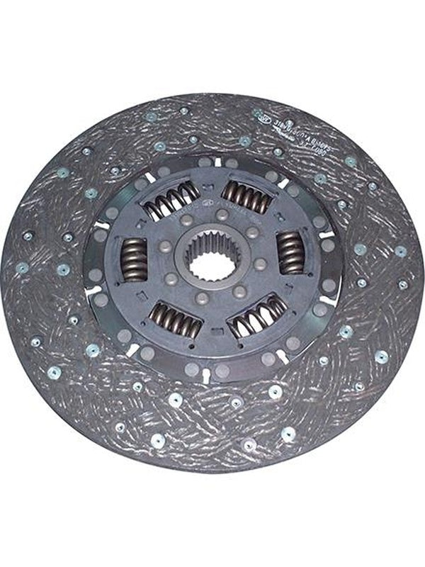 DEBRİYAJ DİSKİ 302mm   445.2330.3/20 - Same - Deutz-Fahr - ATRD2680 -   1  Adet