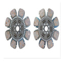 DEBRİYAJ DİSKİ 8 PET 14 DİŞ  TRDC-5508 - Landini - 3105232M93 -   1  Adet