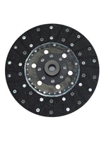 KASNAK DİSKİ ORGANİK CARRARO13 DİŞ 36946UM1 102623 (AT-5502 AT6018) - Erkunt - Tümosan - Valtra - Landini - 7252751 -   1  Adet
