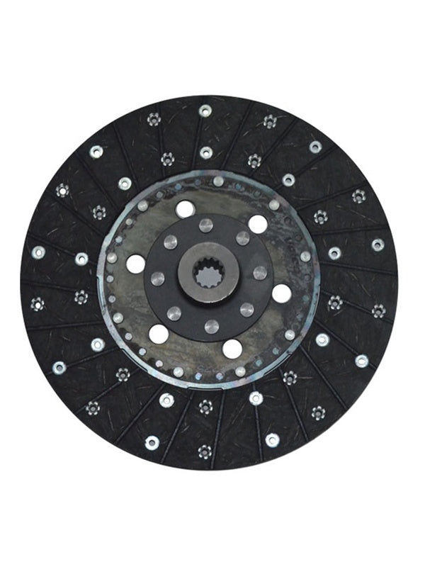 KASNAK DİSKİ ORGANİK CARRARO13 DİŞ 36946UM1 102623 (AT-5502 AT6018) - Erkunt - Tümosan - Valtra - Landini - 7252751 -   1  Adet