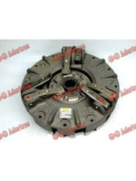 KASNAK DİSKİ ORGANİK CARRARO 13 DİŞ (807523) - Başak - Tümosan - Erkunt - 7252751 -   1  Adet
