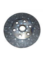 KASNAK DİSKİ 24 DİŞ 280 mm 41100160029 - E05001600021 - Erkunt - Steyr-Başak - AT9009 -   1  Adet