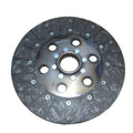 KASNAK DİSKİ 24 DİŞ 280 mm 41100160029 - E05001600021 - Erkunt - Steyr-Başak - AT9009 -   1  Adet
