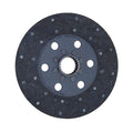 KASNAK DİSKİ ORGANİK 24 DİŞ  ZF   E50011600021 - Erkunt - Steyr-Başak - 800538 -   1  Adet
