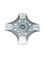 KASNAK DİSKİ 4 PET CARRARO 13 DİŞ 126006-TC-6088 103748 - Erkunt - Tümosan - 100932 -   1  Adet