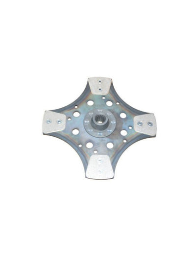 KASNAK DİSKİ 4 PET CARRARO 13 DİŞ 126006-TC-6088 103748 - Erkunt - Tümosan - 100932 -   1  Adet