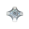 KASNAK DİSKİ 4 PET CARRARO 13 DİŞ 126006-TC-6088 103748 - Erkunt - Tümosan - 100932 -   1  Adet