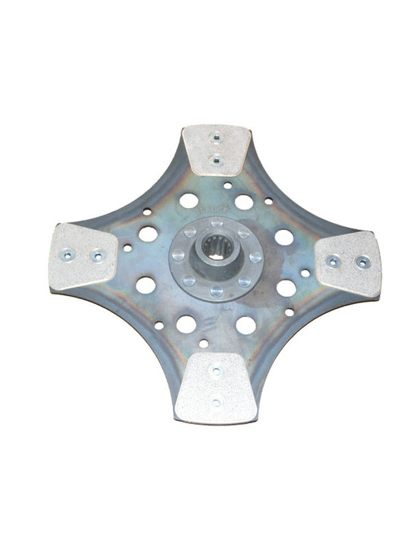 KASNAK DİSKİ 4 PET CARRARO 13 DİŞ 126006-TC-6088 103748 - Erkunt - Tümosan - 100932 -   1  Adet