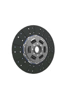 KASNAK DİSKİ 4 PET   ATRD-2682   0.009.6924.3/30 - Same - ATRD2682 -   1  Adet