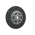 KASNAK DİSKİ 4 PET   ATRD-2682   0.009.6924.3/30 - Same - ATRD2682 -   1  Adet