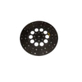 KASNAK DİSKİ ORGANİK 4000 SERİ YM 2HM12006A6A - Hattat - Valtra - 126028 -   1  Adet