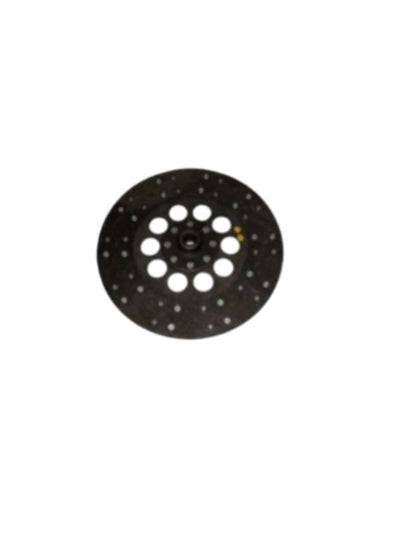 KASNAK DİSKİ ORGANİK 4000 SERİ YM 2HM12006A6A - Hattat - Valtra - 126028 -   1  Adet