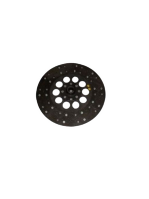 KASNAK DİSKİ ORGANİK 4000 SERİ YM 2HM12006A6A - Hattat - Valtra - 126028 -   1  Adet