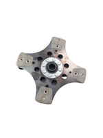 KASNAK DİSKİ 4 PET 14 DİŞ  0.017.7892.3 - Same - Deutz-Fahr - 126029 -   1  Adet