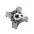 KASNAK DİSKİ 4 PET 14 DİŞ  0.017.7892.3 - Same - Deutz-Fahr - 126029 -   1  Adet