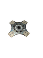 KASNAK DİSKİ 4 PET 13 DİŞ  RE725536  RE227648  138048 - JOHN DEER - 5000 SERİ - 350038 -   1  Adet