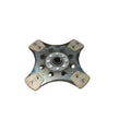 KASNAK DİSKİ 4 PET 13 DİŞ  RE725536  RE227648  138048 - JOHN DEER - 5000 SERİ - 350038 -   1  Adet