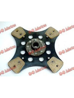 KASNAK DİSKİ 4 PET 13 DİŞ P.SHUTLE TC8018 RE72536 - John Deere - 5000 SERİ - RE227648 -   1  Adet