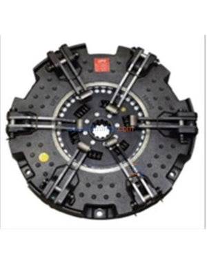 KOMP BASKI 8 PET 12 DİŞ YM CARRARO 352322 - TMS 9115  MAXSİMA - 138042 -   1  Adet