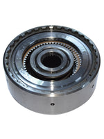 PTO KAVRAMA POWERSHİFT    805975  4200050M91 - Tümosan - 8000 - Massey Ferguson 240 - 3105 - 7257751 -   1  Adet