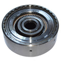 PTO KAVRAMA POWERSHİFT    805975  4200050M91 - Tümosan - 8000 - Massey Ferguson 240 - 3105 - 7257751 -   1  Adet
