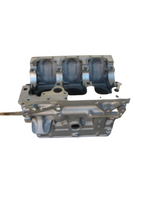 SİLİNDİR BLOKU TURBOLU 100 mm 3CYL 7151678 - New Holland 55.46 - 55.56 - 98445213 -   1  Adet