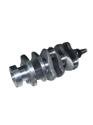 KRANK 3CYL 6 DELİK 95 mm  98414023 1005 - UTB (Universal Traktör Bolu) - New Holland 445 - Fiat / New Holland 450 - 4602840 -   1  Adet
