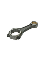 PİSTON KOLU 38 MM ÇİFT DELİK 98461751 - Fiat / New Holland 54C - 55.65.70.80 - 504212692 -   1  Adet