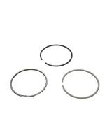 SEKMAN TEK PİSTONLUK 104 mm STD 2,5x2,5x4.0 mm  683970010 - 60.66 - New Holland 80.66 - 1930191 -   1  Adet