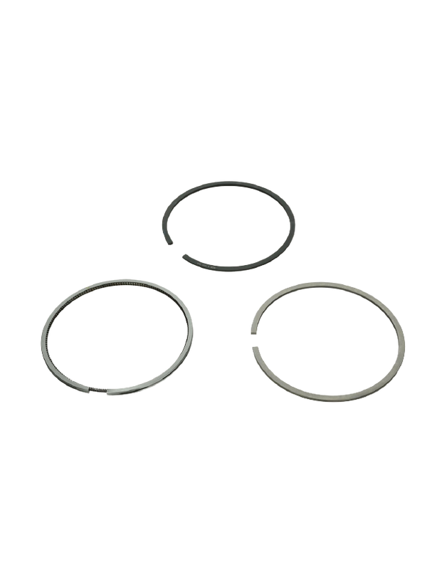 SEKMAN TEK PİSTONLUK 104 mm STD 2,5x2,5x4.0 mm  683970010 - 60.66 - New Holland 80.66 - 1930191 -   1  Adet