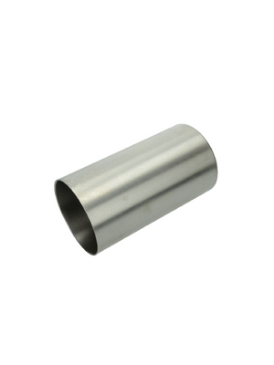 SİLİNDİR GÖMLEĞİ 100 mm 05 KALIN 1401017100 - Fiat / New Holland 480 - 540 - 640 - 4653280-05K -   1  Adet