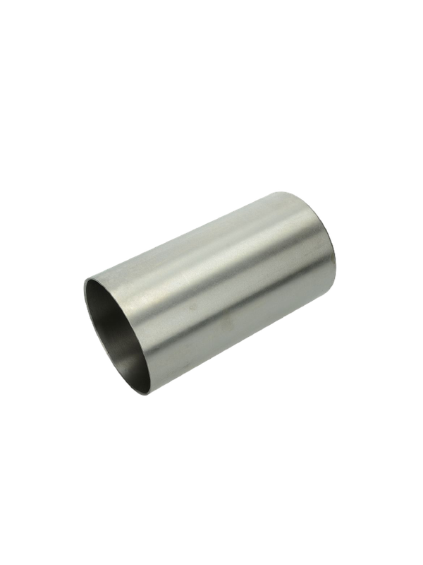 SİLİNDİR GÖMLEĞİ 100 mm 05 KALIN 1401017100 - Fiat / New Holland 480 - 540 - 640 - 4653280-05K -   1  Adet