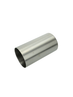 SİLİNDİR GÖMLEĞİ 100 mm 1 mm KALIN 1401017200 - Fiat / New Holland 480 - 540 - 640 - 4653280-1K -   1  Adet