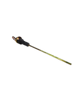 KARTER YAĞ ÇUBUĞU BOY 17 cm (8035-6) - Fiat / New Holland 54C - New Holland 55.46 - 4778891 -   1  Adet