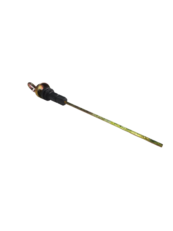KARTER YAĞ ÇUBUĞU BOY 17 cm (8035-6) - Fiat / New Holland 54C - New Holland 55.46 - 4778891 -   1  Adet