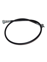 KİLOMETRE TELİ - Fiat / New Holland 411 - 415 - 595154 -   1  Adet