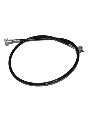 KİLOMETRE TELİ - Fiat / New Holland 411 - 415 - 595154 -   1  Adet
