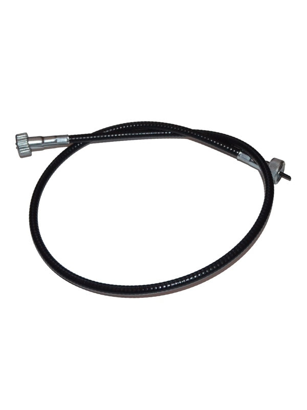 KİLOMETRE TELİ - Fiat / New Holland 411 - 415 - 595154 -   1  Adet