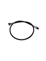 KİLOMETRE TELİ 94 cm - New Holland TD Serisi - 50C - 60C - 5093835 -   1  Adet