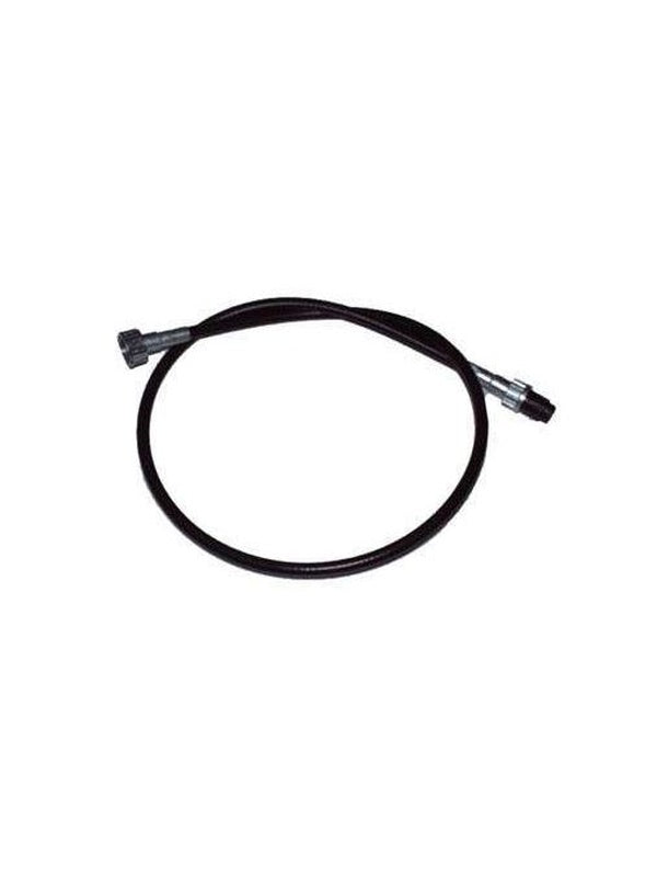 KİLOMETRE TELİ 94 cm - New Holland TD Serisi - 50C - 60C - 5093835 -   1  Adet
