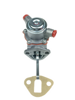 MAZOT OTOMATİĞİ - 444 ENTER - 7950454R93 -   1  Adet