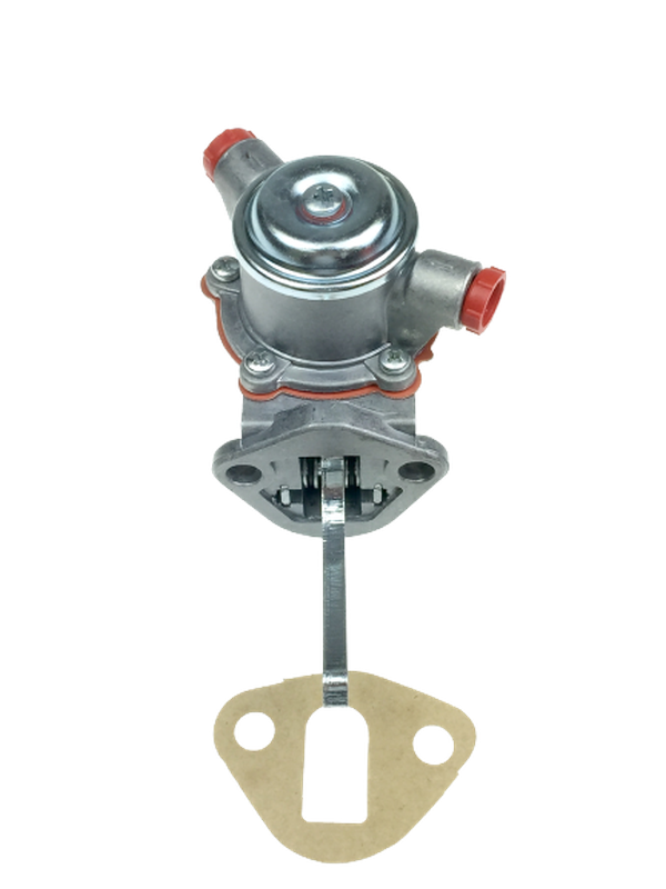 MAZOT OTOMATİĞİ - 444 ENTER - 7950454R93 -   1  Adet