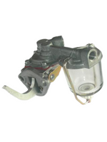 MAZOT OTOMATİĞİ - LEYLAND 154 - 7971330 -   1  Adet