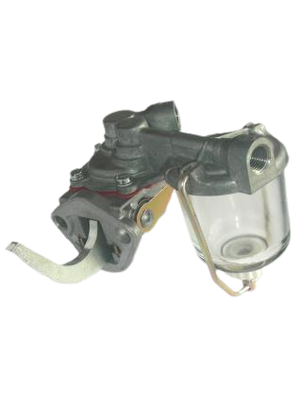 MAZOT OTOMATİĞİ - LEYLAND 154 - 7971330 -   1  Adet